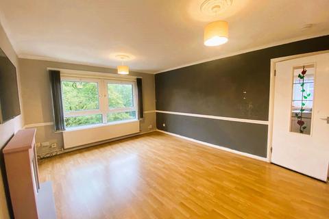 undefined, 48 Rock Street, Oldham, OL1 3UH