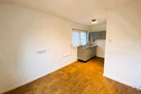 undefined, 48 Rock Street, Oldham, OL1 3UH