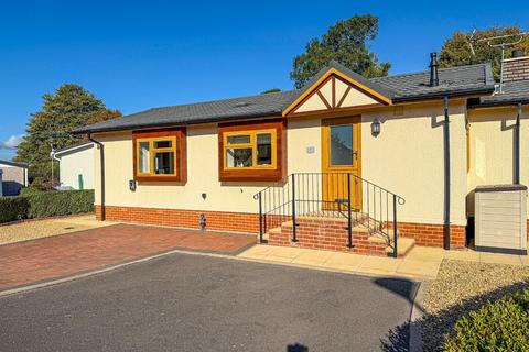 undefined, Bridgwater, Somerset TA6