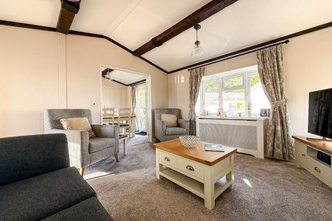 undefined, Bridgwater, Somerset TA6