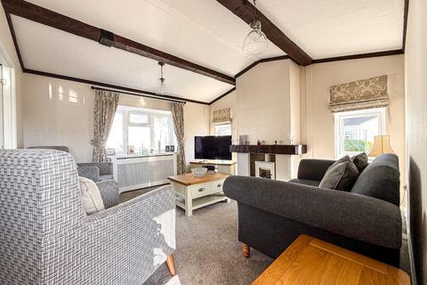 undefined, Bridgwater, Somerset TA6