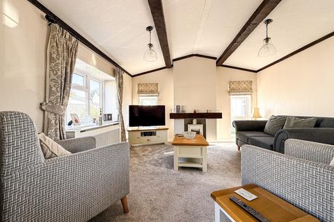 undefined, Bridgwater, Somerset TA6