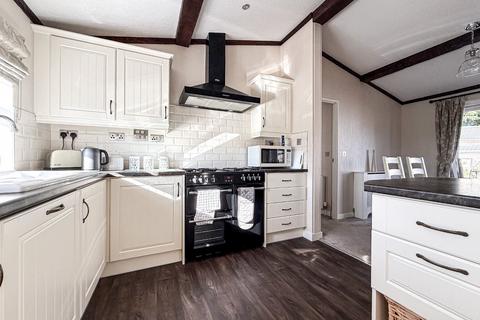 undefined, Bridgwater, Somerset TA6