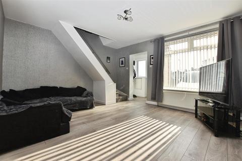undefined, Brooklands Road, Hull