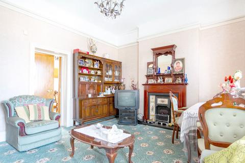 undefined, Marine Parade, Great Yarmouth