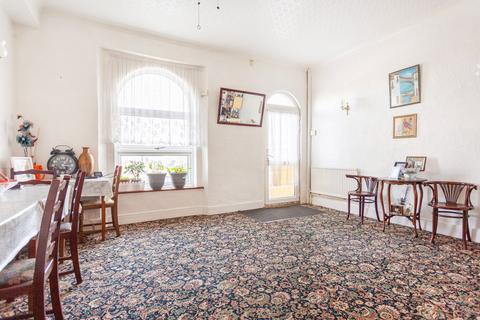 undefined, Marine Parade, Great Yarmouth
