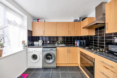 2 bedroom semi-detached house for sale, Aureole Walk, Newmarket CB8