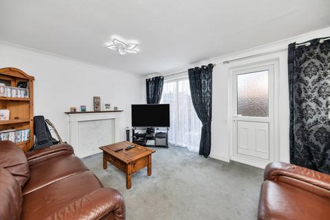 2 bedroom semi-detached house for sale, Aureole Walk, Newmarket CB8