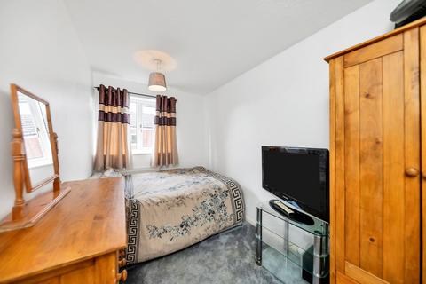 2 bedroom semi-detached house for sale, Aureole Walk, Newmarket CB8