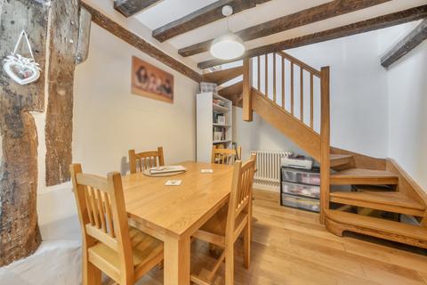 undefined, Barton Street, Gloucestershire GL20