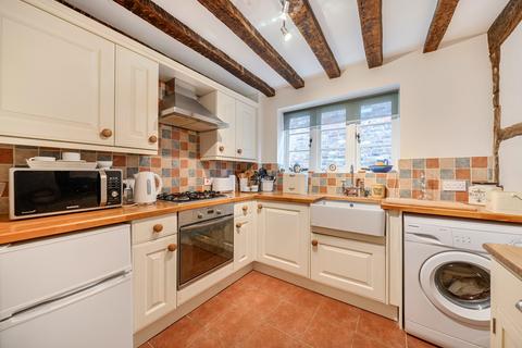 undefined, Barton Street, Gloucestershire GL20