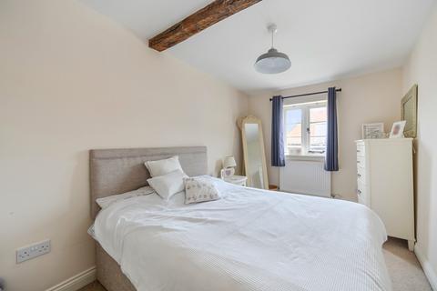 undefined, Barton Street, Gloucestershire GL20