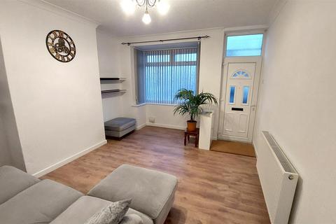 undefined, Berkshire Street, Hull