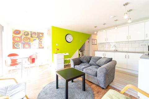 undefined, Fairgreen Way, Birmingham B29