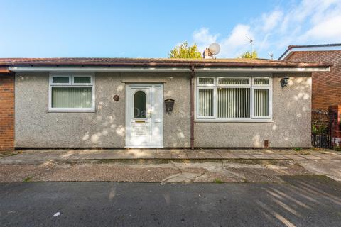 undefined, Carlyon Road, Newbridge, Newport. NP11