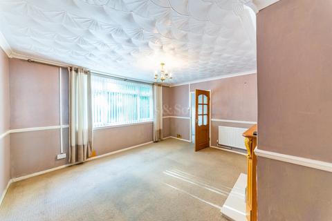 undefined, Carlyon Road, Newbridge, Newport. NP11