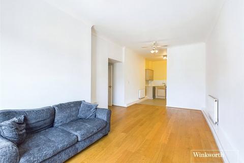 undefined, Compass House, South Street, Reading, Berkshire, RG1