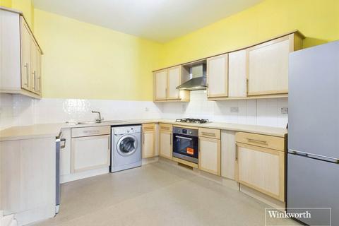 undefined, Compass House, South Street, Reading, Berkshire, RG1