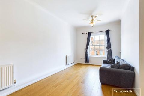 undefined, Compass House, South Street, Reading, Berkshire, RG1