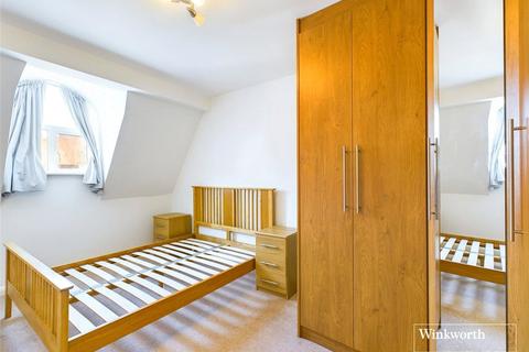 undefined, Compass House, South Street, Reading, Berkshire, RG1
