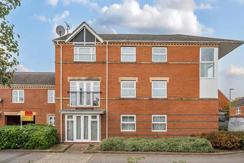 2 bedroom flat for sale, Banbury,  Oxfordshire,  OX16