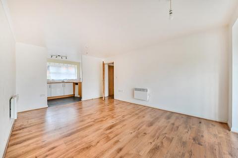 2 bedroom flat for sale, Banbury,  Oxfordshire,  OX16