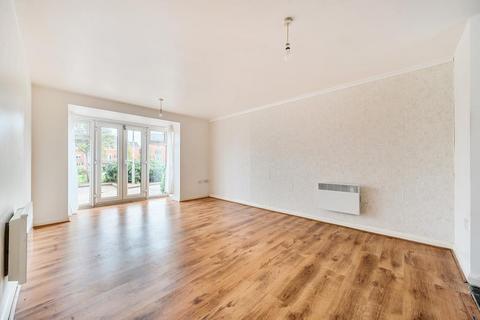 2 bedroom flat for sale, Banbury,  Oxfordshire,  OX16
