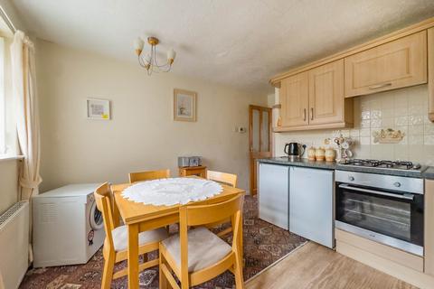 undefined, Moorside Green, Drighlington