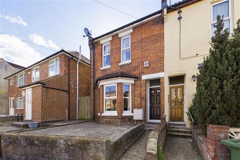 5 bedroom house to rent, Earls Road, Southampton