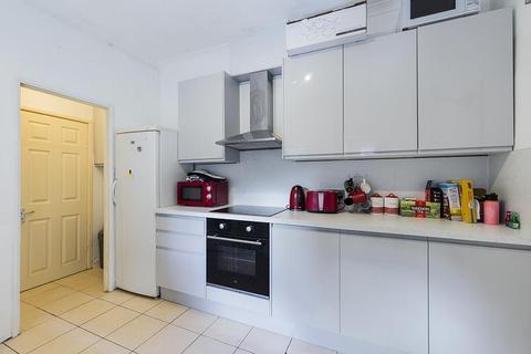 5 bedroom house to rent, Earls Road, Southampton