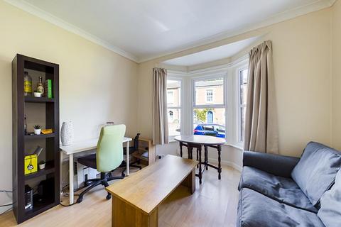 5 bedroom house to rent, Earls Road, Southampton