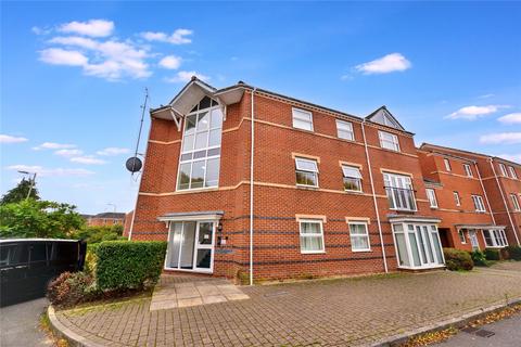 2 bedroom apartment for sale, Alma Road, Banbury, Oxfordshire, OX16