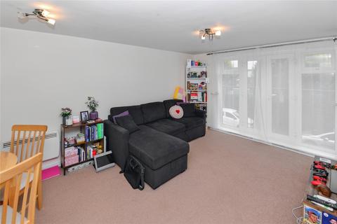 2 bedroom apartment for sale, Alma Road, Banbury, Oxfordshire, OX16