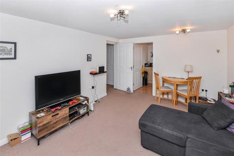 2 bedroom apartment for sale, Alma Road, Banbury, Oxfordshire, OX16