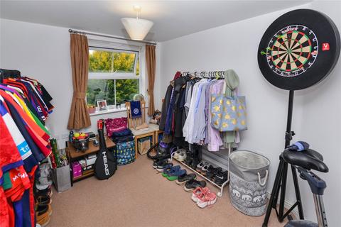 2 bedroom apartment for sale, Alma Road, Banbury, Oxfordshire, OX16