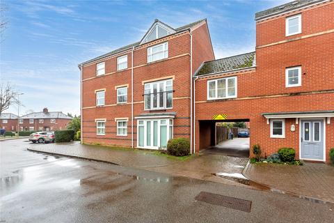 undefined, Alma Road, Banbury, Oxfordshire, OX16