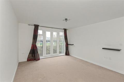 undefined, Alma Road, Banbury, Oxfordshire, OX16
