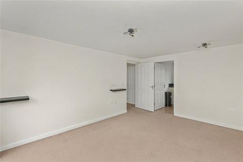 undefined, Alma Road, Banbury, Oxfordshire, OX16