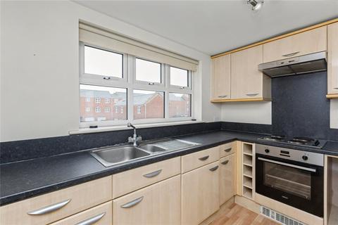 undefined, Alma Road, Banbury, Oxfordshire, OX16