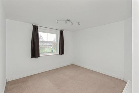 undefined, Alma Road, Banbury, Oxfordshire, OX16