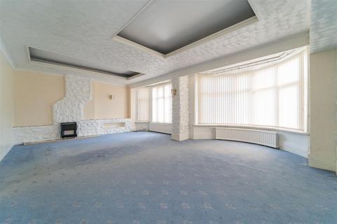 undefined, St. Werburghs Road, Chorlton