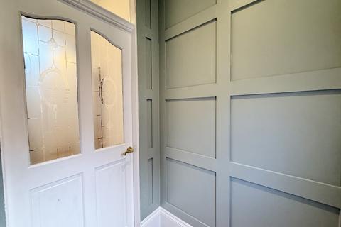 3 bedroom terraced house for sale, Brandling Street, Roker, Sunderland SR6