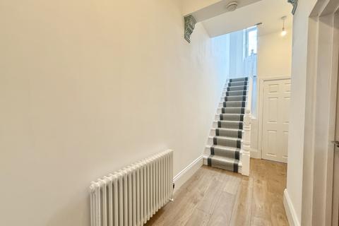 3 bedroom terraced house for sale, Brandling Street, Roker, Sunderland SR6