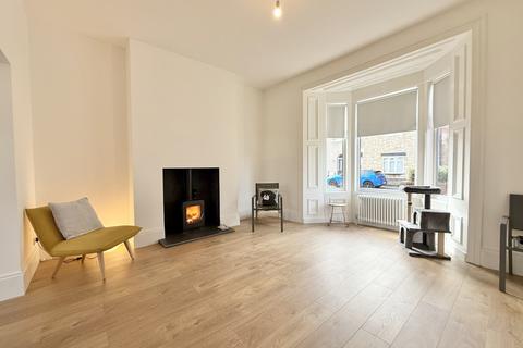 3 bedroom terraced house for sale, Brandling Street, Roker, Sunderland SR6