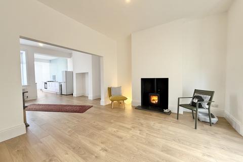3 bedroom terraced house for sale, Brandling Street, Roker, Sunderland SR6