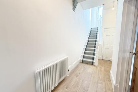 3 bedroom terraced house for sale, Brandling Street, Roker, Sunderland SR6