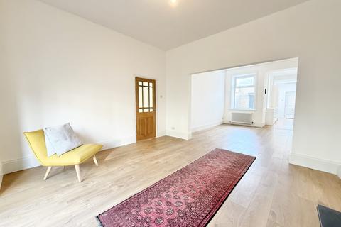 3 bedroom terraced house for sale, Brandling Street, Roker, Sunderland SR6