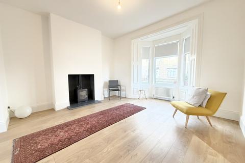 3 bedroom terraced house for sale, Brandling Street, Roker, Sunderland SR6