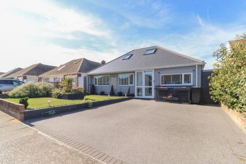 undefined, David Avenue, Cliftonville, Margate, Kent, CT9