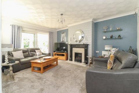 undefined, David Avenue, Cliftonville, Margate, Kent, CT9